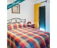 ¡Oportunidad única en Puebla de Alcocer, Badajoz!