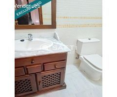 ¡Oportunidad única en Puebla de Alcocer, Badajoz!