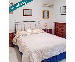 ¡Oportunidad única en Puebla de Alcocer, Badajoz!