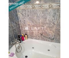 ¡Oportunidad única en Puebla de Alcocer, Badajoz!