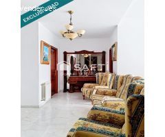 ¡Oportunidad única en Puebla de Alcocer, Badajoz!