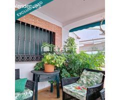 ¡Oportunidad única en Puebla de Alcocer, Badajoz!