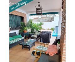¡Oportunidad única en Puebla de Alcocer, Badajoz!
