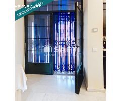¡Oportunidad única en Puebla de Alcocer, Badajoz!