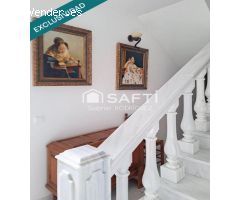 ¡Oportunidad única en Puebla de Alcocer, Badajoz!