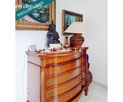 ¡Oportunidad única en Puebla de Alcocer, Badajoz!