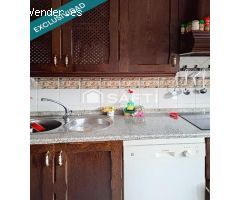 ¡Oportunidad única en Puebla de Alcocer, Badajoz!