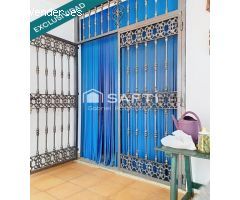 ¡Oportunidad única en Puebla de Alcocer, Badajoz!