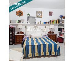 ¡Oportunidad única en Puebla de Alcocer, Badajoz!