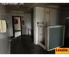 Atractivo hotel rural con piscina y más. Burgos