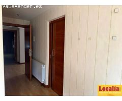 Atractivo hotel rural con piscina y más. Burgos