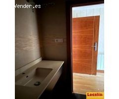 Atractivo hotel rural con piscina y más. Burgos