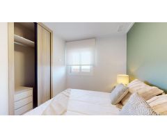 Pisos en Venta  Guardamar Del Segura Alicante