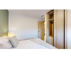 Pisos en Venta  Guardamar Del Segura Alicante