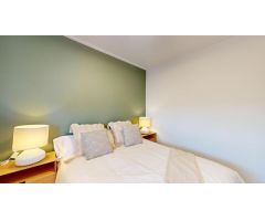 Pisos en Venta  Guardamar Del Segura Alicante