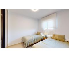 Pisos en Venta  Guardamar Del Segura Alicante