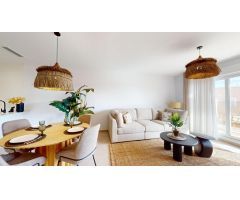Pisos en Venta  Guardamar Del Segura Alicante