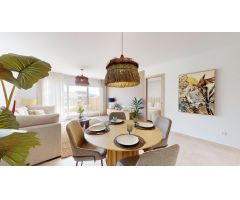 Pisos en Venta  Guardamar Del Segura Alicante