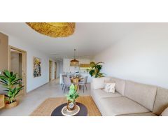 Pisos en Venta  Guardamar Del Segura Alicante