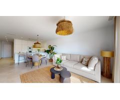 Pisos en Venta  Guardamar Del Segura Alicante
