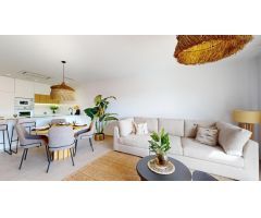 Pisos en Venta  Guardamar Del Segura Alicante