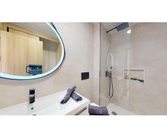 Pisos en Venta  Guardamar Del Segura Alicante