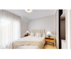 Pisos en Venta  Guardamar Del Segura Alicante