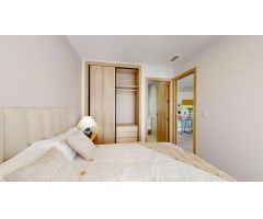 Pisos en Venta  Guardamar Del Segura Alicante