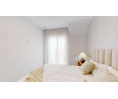 Pisos en Venta  Guardamar Del Segura Alicante