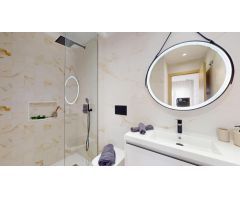 Pisos en Venta  Guardamar Del Segura Alicante