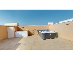 Pisos en Venta  Guardamar Del Segura Alicante