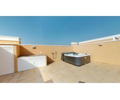 Pisos en Venta  Guardamar Del Segura Alicante