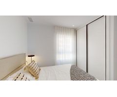 Pisos en Venta  Guardamar Del Segura Alicante