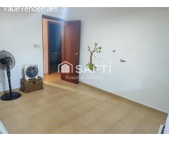 Chalet en Monte Alto