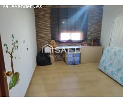 Chalet en Monte Alto