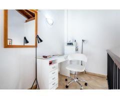 Exclusiva Villa en El Rincón, Los Cristianos – Vistas al Mar, Terrazas y Jacuzzi Privado