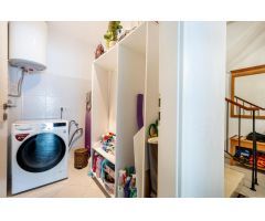 Exclusiva Villa en El Rincón, Los Cristianos – Vistas al Mar, Terrazas y Jacuzzi Privado