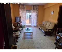 Pisos en Venta  Arges Toledo