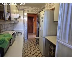 Pisos en Venta  Arges Toledo