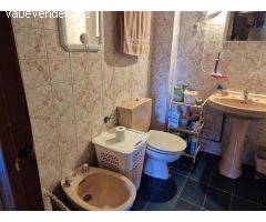Pisos en Venta  Arges Toledo