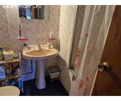 Pisos en Venta  Arges Toledo