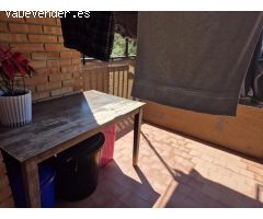 Pisos en Venta  Arges Toledo