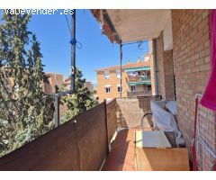 Pisos en Venta  Arges Toledo