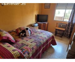 Pisos en Venta  Arges Toledo