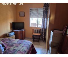 Pisos en Venta  Arges Toledo