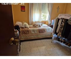 Pisos en Venta  Arges Toledo