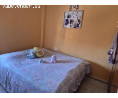 Pisos en Venta  Arges Toledo