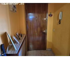 Pisos en Venta  Arges Toledo