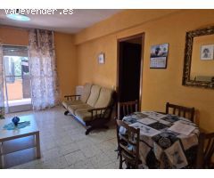 Pisos en Venta  Arges Toledo