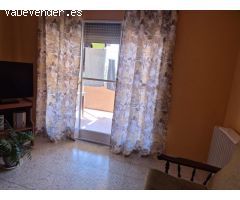 Pisos en Venta  Arges Toledo